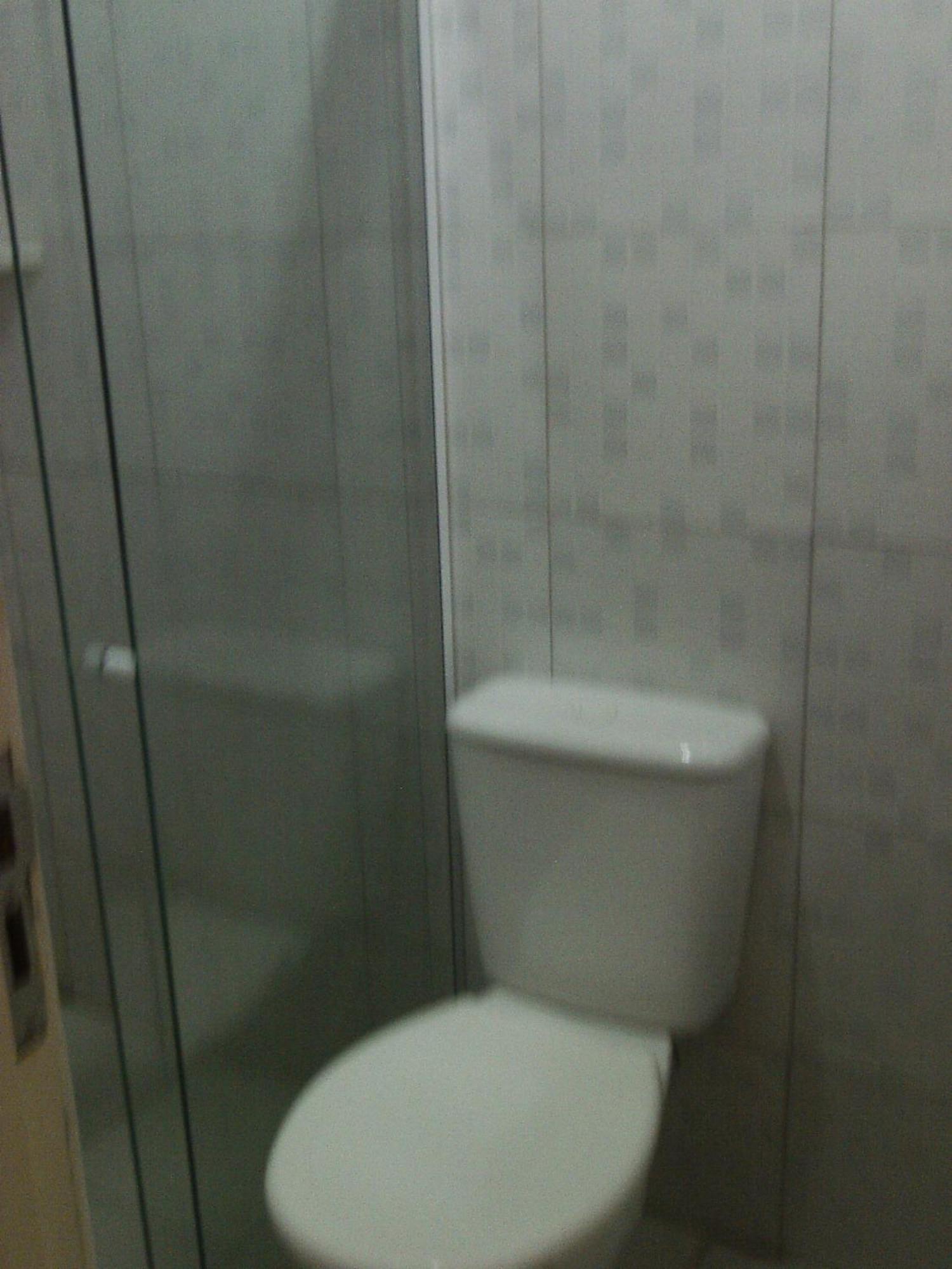 Hotel Ellegance Salvador da Bahia Oda fotoğraf