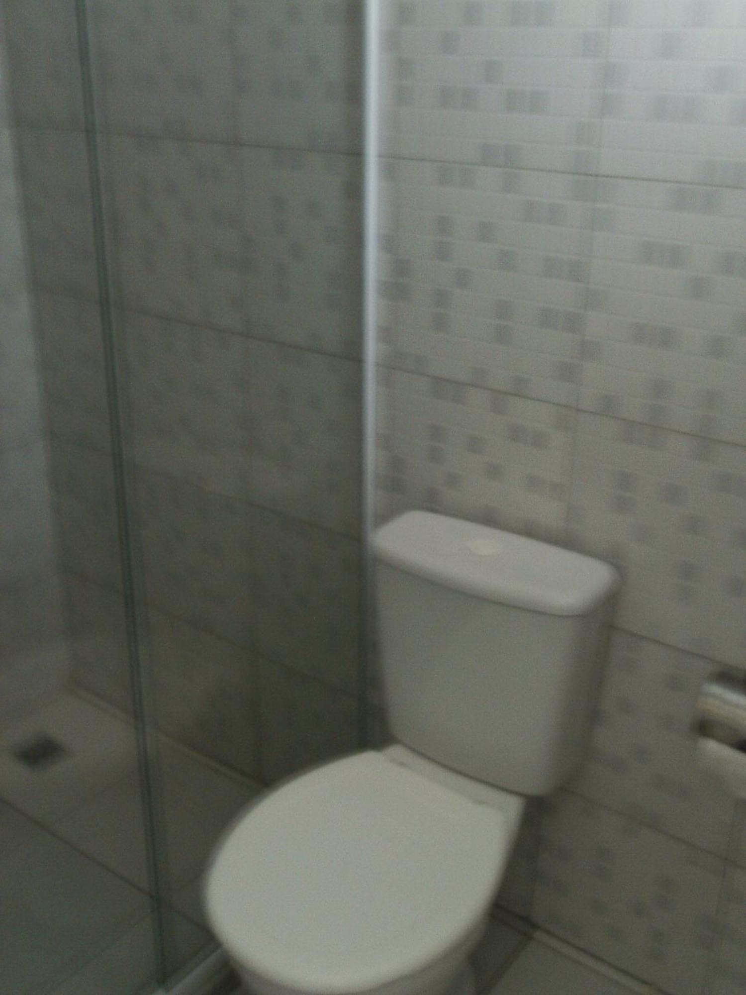 Hotel Ellegance Salvador da Bahia Oda fotoğraf