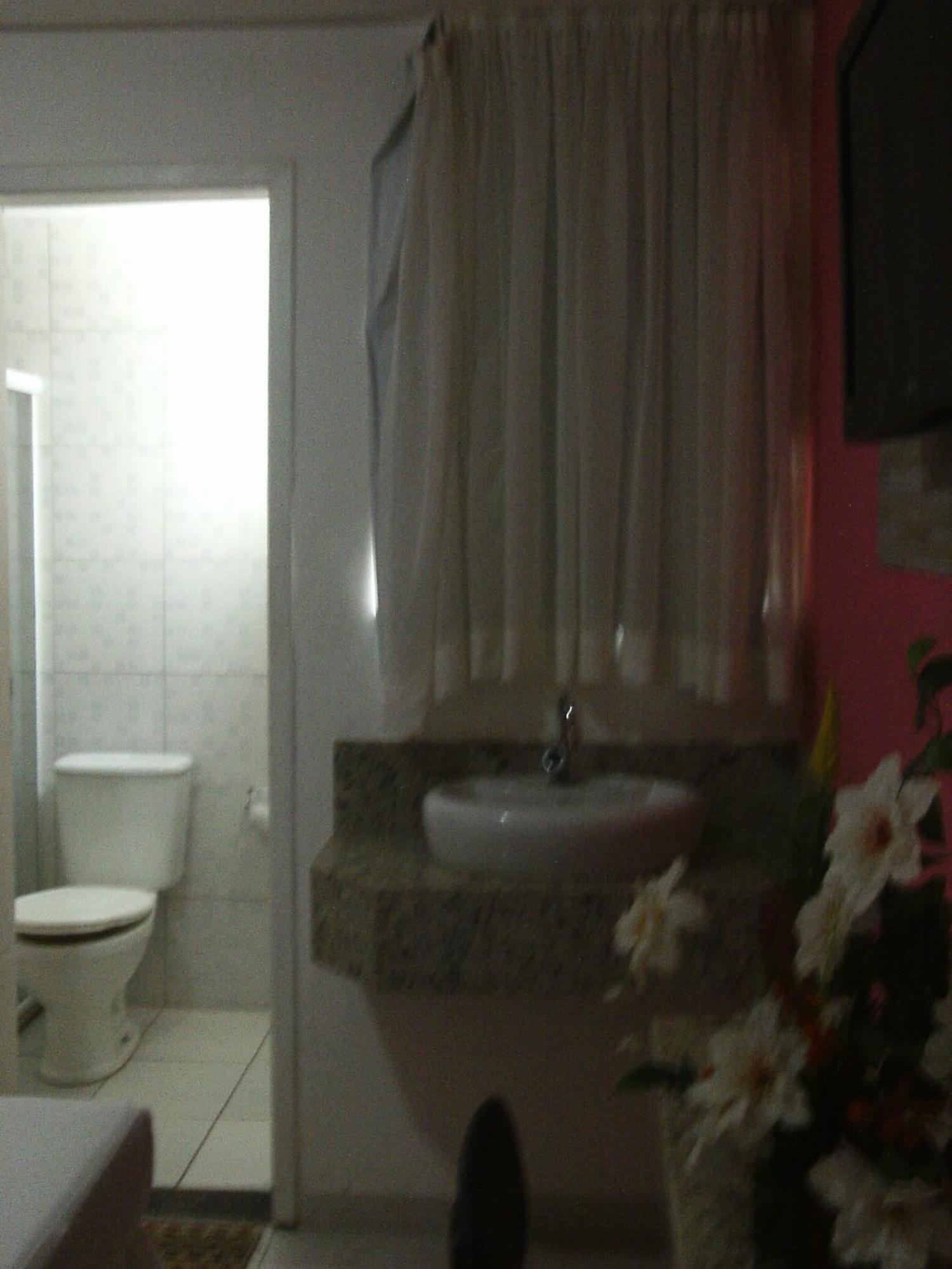 Hotel Ellegance Salvador da Bahia Oda fotoğraf