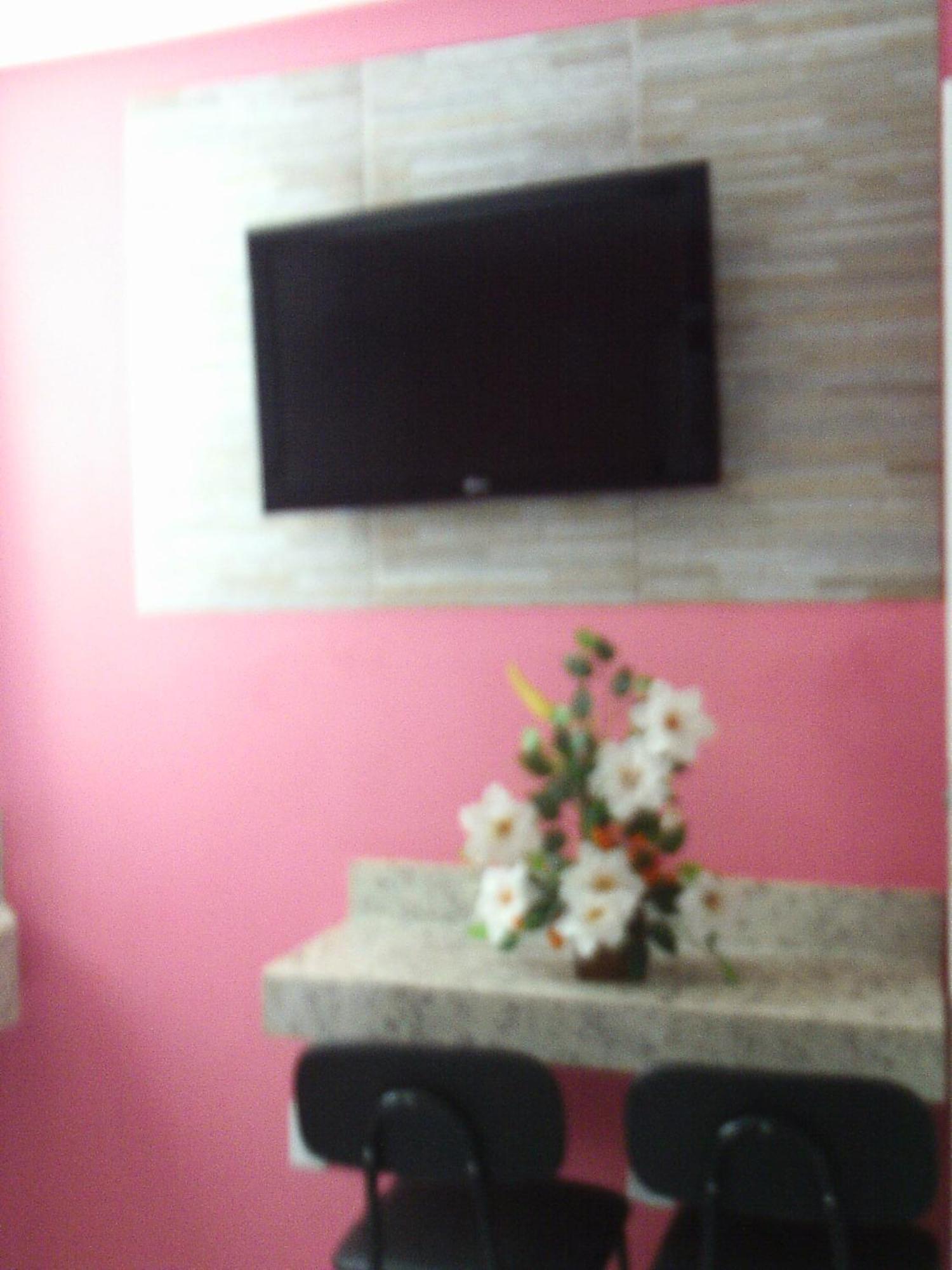 Hotel Ellegance Salvador da Bahia Oda fotoğraf
